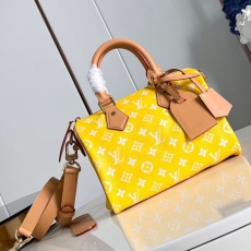 LV Speedy Bags